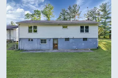 7970 Oak Hill Road NE, Bremen, OH 43107 - Photo 43