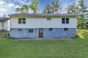 7970 Oak Hill Rd NE, Bremen, OH 43107 - Photo 43