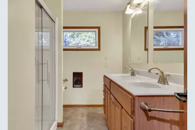 7970 Oak Hill Road NE, Bremen, OH 43107 - Photo 23