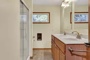 7970 Oak Hill Rd NE, Bremen, OH 43107 - Photo 23