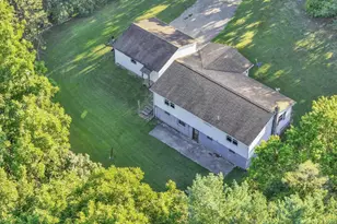 7970 Oak Hill Rd NE, Bremen, OH 43107 - Photo 47