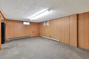 7970 Oak Hill Rd NE, Bremen, OH 43107 - Photo 35