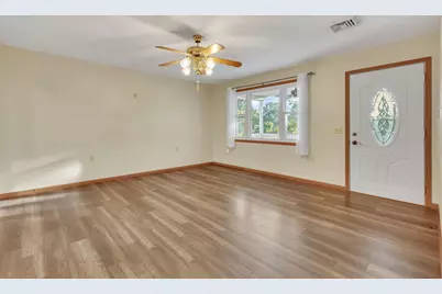 7970 Oak Hill Road NE, Bremen, OH 43107 - Photo 7