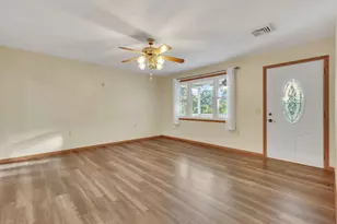 7970 Oak Hill Rd NE, Bremen, OH 43107 - Photo 7
