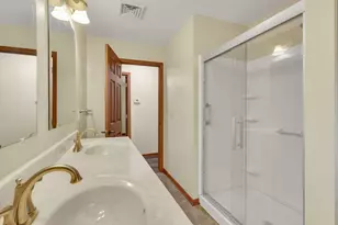 7970 Oak Hill Rd NE, Bremen, OH 43107 - Photo 25