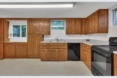 7970 Oak Hill Road NE, Bremen, OH 43107 - Photo 27