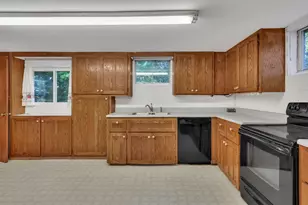 7970 Oak Hill Rd NE, Bremen, OH 43107 - Photo 27