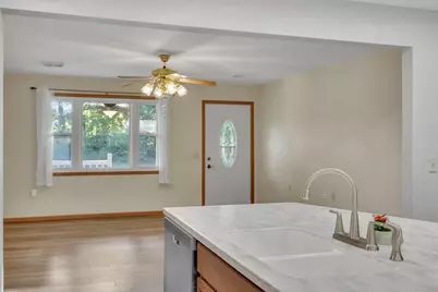 7970 Oak Hill Road NE, Bremen, OH 43107 - Photo 13