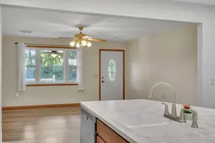 7970 Oak Hill Rd NE, Bremen, OH 43107 - Photo 13