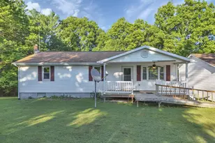 7970 Oak Hill Rd NE, Bremen, OH 43107 - Photo 1