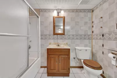 7970 Oak Hill Road NE, Bremen, OH 43107 - Photo 39