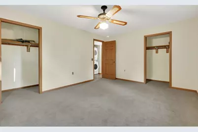 7970 Oak Hill Road NE, Bremen, OH 43107 - Photo 21