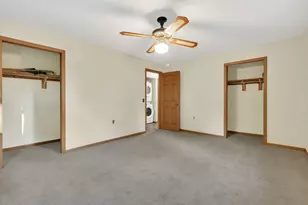 7970 Oak Hill Rd NE, Bremen, OH 43107 - Photo 21