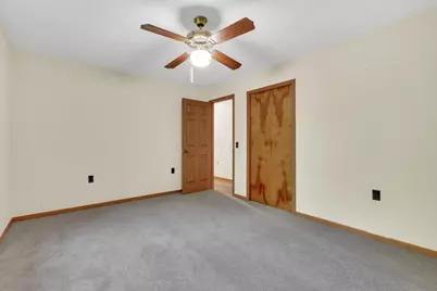7970 Oak Hill Road NE, Bremen, OH 43107 - Photo 19