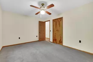 7970 Oak Hill Rd NE, Bremen, OH 43107 - Photo 19