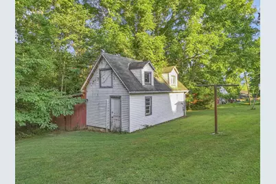 7970 Oak Hill Road NE, Bremen, OH 43107 - Photo 45