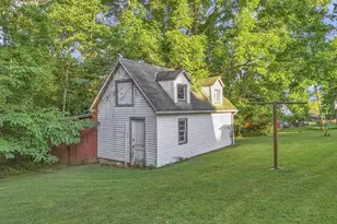 7970 Oak Hill Rd NE, Bremen, OH 43107 - Photo 45