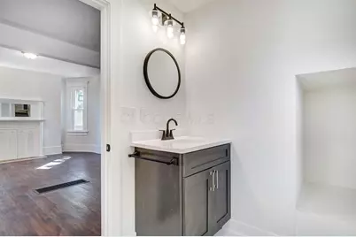 518 S Ohio Avenue, Columbus, OH 43205 - Photo 19