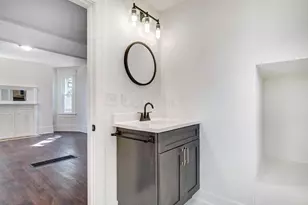 518 S Ohio Ave, Columbus, OH 43205 - Photo 19