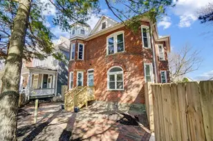 518 S Ohio Ave, Columbus, OH 43205 - Photo 1