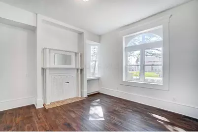 518 S Ohio Avenue, Columbus, OH 43205 - Photo 11