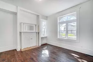 518 S Ohio Ave, Columbus, OH 43205 - Photo 11