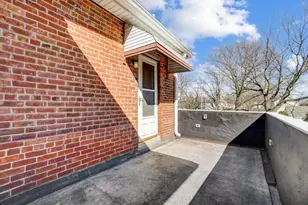 518 S Ohio Ave, Columbus, OH 43205 - Photo 35