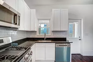 518 S Ohio Ave, Columbus, OH 43205 - Photo 17