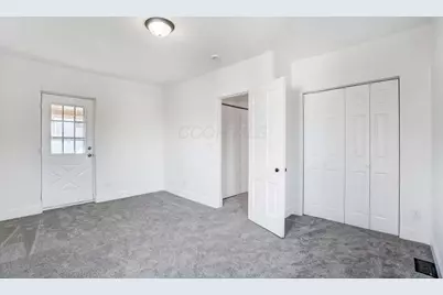 518 S Ohio Avenue, Columbus, OH 43205 - Photo 33