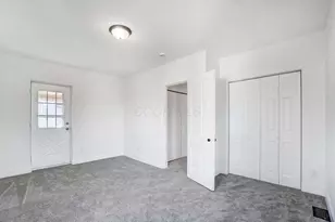 518 S Ohio Ave, Columbus, OH 43205 - Photo 33