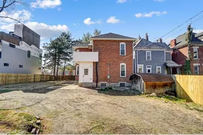 518 S Ohio Avenue, Columbus, OH 43205 - Photo 45