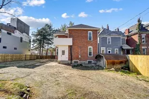 518 S Ohio Ave, Columbus, OH 43205 - Photo 45
