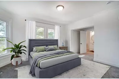 518 S Ohio Avenue, Columbus, OH 43205 - Photo 21