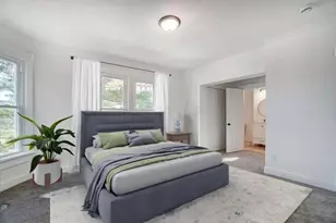 518 S Ohio Ave, Columbus, OH 43205 - Photo 21