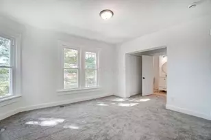518 S Ohio Ave, Columbus, OH 43205 - Photo 23