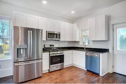 518 S Ohio Avenue, Columbus, OH 43205 - Photo 15