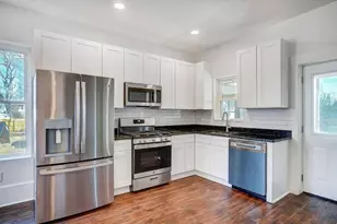 518 S Ohio Ave, Columbus, OH 43205 - Photo 15