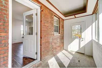 518 S Ohio Avenue, Columbus, OH 43205 - Photo 37