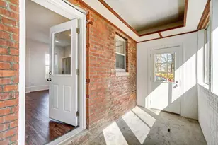 518 S Ohio Ave, Columbus, OH 43205 - Photo 37