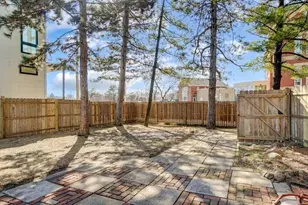 518 S Ohio Ave, Columbus, OH 43205 - Photo 41