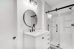 518 S Ohio Ave, Columbus, OH 43205 - Photo 25