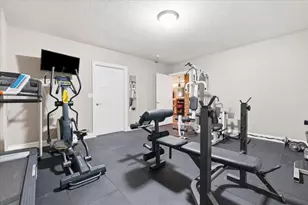 3315 Apple Valley Dr, Howard, OH 43028 - Photo 55