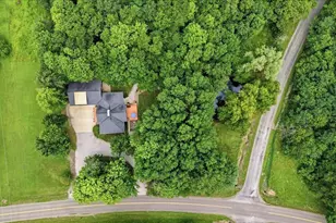 3315 Apple Valley Dr, Howard, OH 43028 - Photo 57