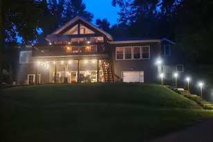 3315 Apple Valley Dr, Howard, OH 43028 - Photo 75