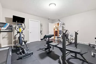 3315 Apple Valley Drive, Howard, OH 43028 - Photo 55