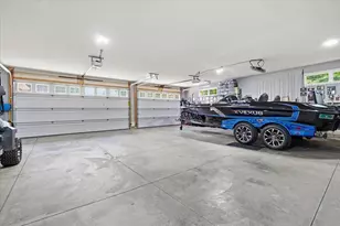 3315 Apple Valley Dr, Howard, OH 43028 - Photo 69