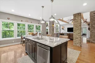 3315 Apple Valley Dr, Howard, OH 43028 - Photo 23