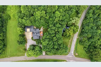 3315 Apple Valley Drive, Howard, OH 43028 - Photo 57