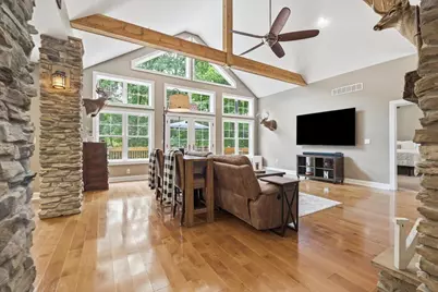 3315 Apple Valley Drive, Howard, OH 43028 - Photo 5
