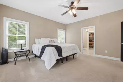3315 Apple Valley Drive, Howard, OH 43028 - Photo 27